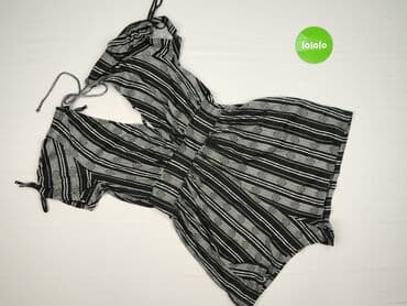 ekskluzywna sukienka na wesele: Moodo, Women`s dress, size S (EU 36) — 4