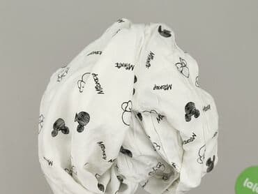 bluzka z myszką miki damska: Minnie, Women`s shirt, size M — 7