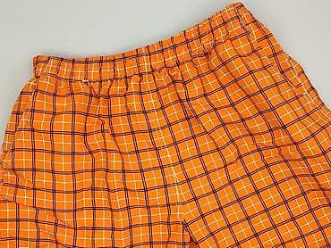 smyk befado: Szorty kąpielowe dla mężczyzn, rozmiar 2XL — 1