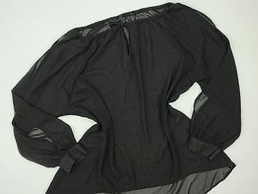 Bluzka damska, rozmiar One size w lalafo.pl Bluzka damska, rozmiar One size