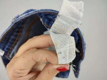 cropp джинси: Cropp, Джинси жіночі, розмір XS — 5