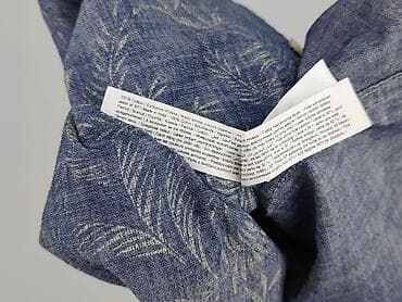 koszula franco feruzzi: F&F, Koszulа dla mężczyzn, rozmiar M — 5