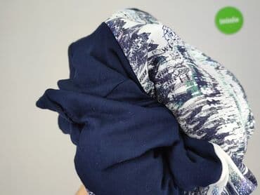 reserved dżinsy: Reserved, Bluzka damska, rozmiar L — 4