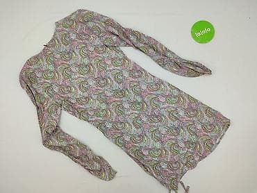 carry pizamy: DeeZee, Sukienka damska, rozmiar S — 3