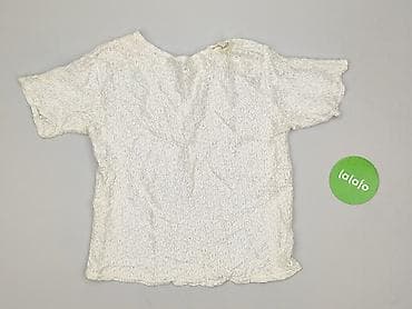 modawanilia bluzki: Bluzka damska, rozmiar S — 2