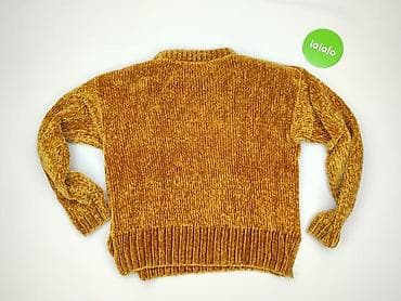 terranova sweter: M&S Collection, Sweter damski, rozmiar S — 3