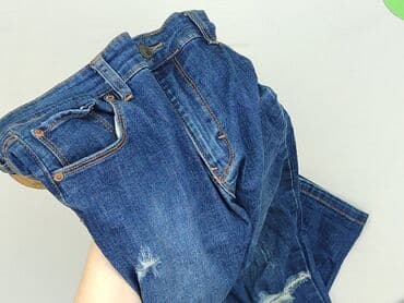 Women: PULL&BEAR, Jeans for women, size XL (EU 42) — 5