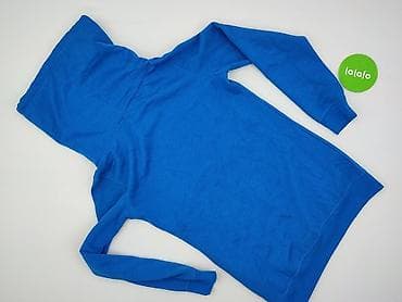 banned: John Baner, Bluza z kapturem damska, rozmiar XS — 3