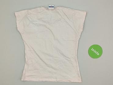 dice t: Jerzees, T-shirt damski, rozmiar M — 3
