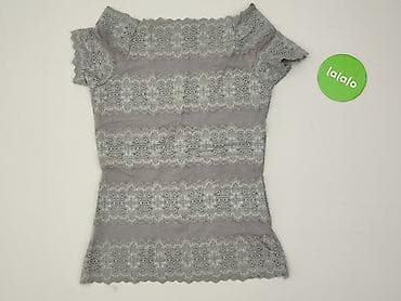 lindex bluza: Bluzka damska, rozmiar S — 2