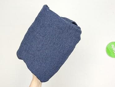 muhammad ali bluza: Lee Cooper, Bluza z kapturem damska, rozmiar XL — 5