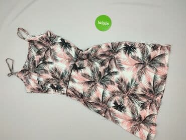 koszula esmara: Esmara, Sukienka damska, rozmiar M — 3