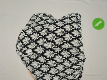 polo ralph lauren bluzka z długim rękawem damska: H&M, Bluzka damska, rozmiar M — 6