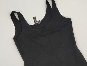 Women: H&M Divided, Women`s dress, M at lalafo.pl — 1 Women: H&M Divided, Women`s dress, M — 1