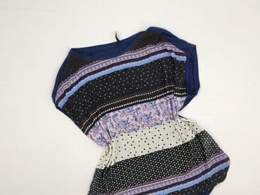 Moodo, Women's blouse, size M