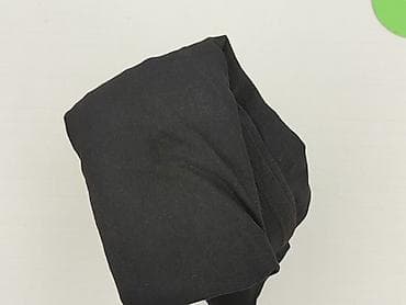 Ubrania damskie: 157, Spódnica damska, rozmiar L — 6