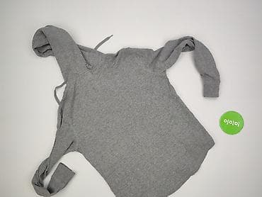 ae outfitters: American Eagle, Bluza z kapturem damska, rozmiar XS — 3