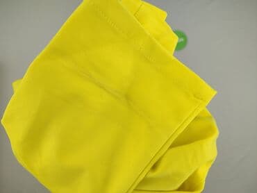 bershka spodnie hello kitty: Spodnie damskie, rozmiar S — 6