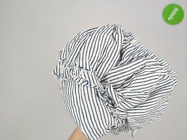 ONLY, Women's blouse, size S — 4