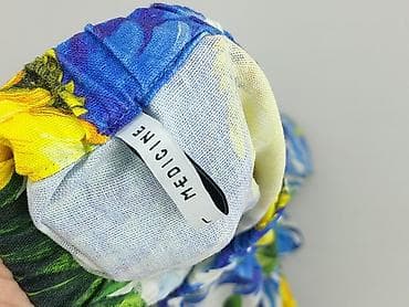 medicine spódnice: Medicine, Spódnica damska, rozmiar L — 4