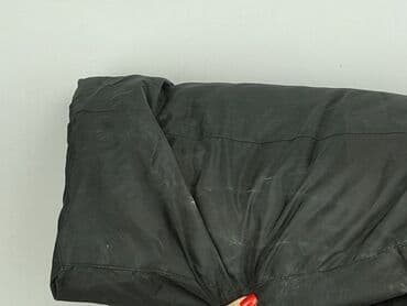 Jackets: Peuterey, Women`s winter jacket, size XL (EU 42) — 6