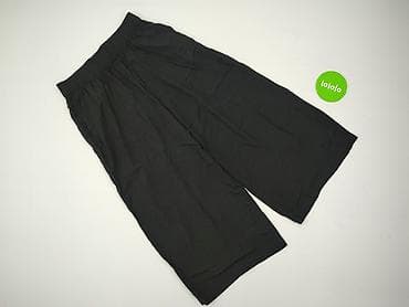 dunnes buty: Sinsay, Spodnie 3/4 damskie, rozmiar S — 3