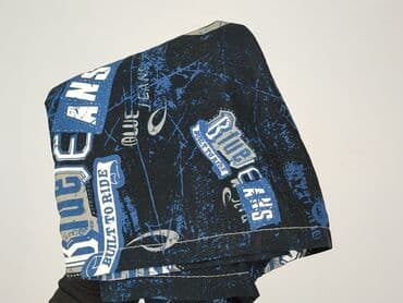 buty na basen dla malucha: Шорти для чоловіків, розмір M — 5