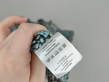 bluzki lidl: Lindex, Bluzka damska, rozmiar L — 4