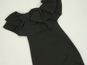 sukienki chi chi london: Chi Chi London, Sukienka damska, rozmiar XS — 1