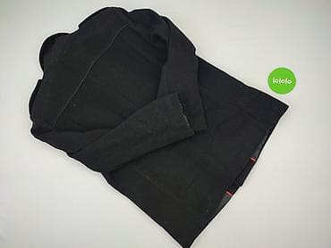 lhd kurtki: Andre, Płaszcz damski, rozmiar 3XL — 3