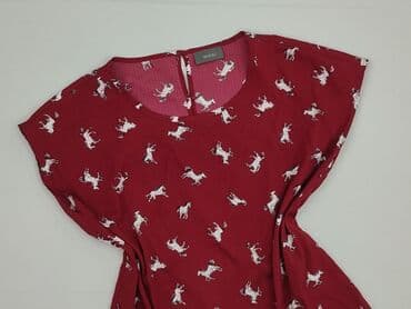 Yessica, Women's blouse, M at lalafo.pl Yessica, Women's blouse, M