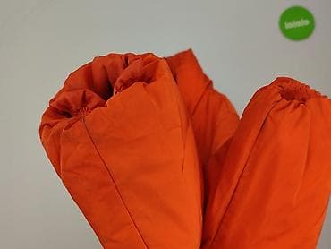 bluza ciepla: H&M Divided, Kurtka zimowa damska, rozmiar S — 6