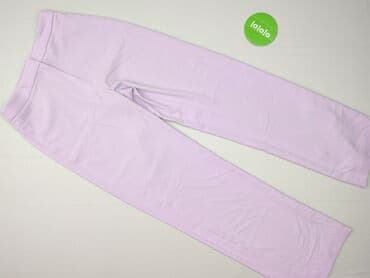 Kobiety: H&M, Spodnie materiałowe damskie, rozmiar S — 2