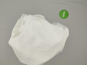 bluza lala: Bluzka damska, rozmiar S — 4