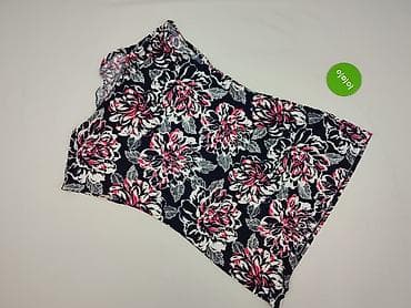 bluzki quiosque: QUIOSQUE, Bluzka damska, rozmiar XL — 3