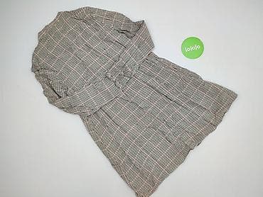 floryday spódnice: Orsay, Sukienka damska, rozmiar M — 3