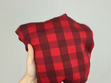 sukienka z kowbojkami: Sukienka damska, rozmiar L — 5