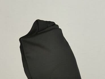 koszulki z nazwami zespołów: Koszulka dla mężczyzn, XL — 5