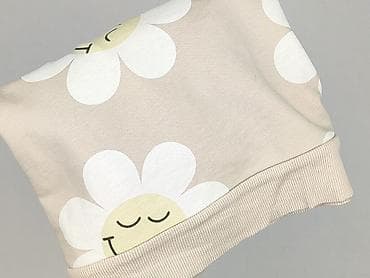 sweter xs: Lc Waikiki, Bluza damska
, rozmiar M — 5