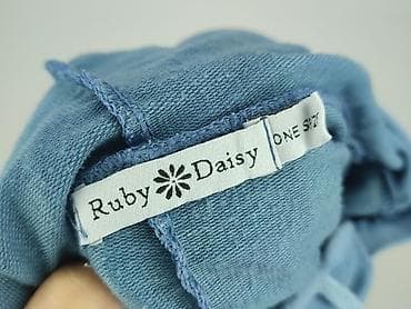 la gatti: DAISY, Bluza z kapturem damska, rozmiar One size — 5