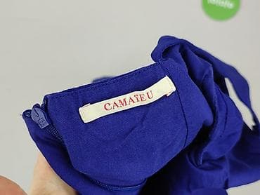 Camaïeu, Sukienka damska, rozmiar S — 4