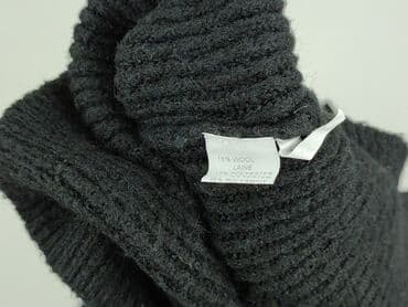 sukienki z kaszmiru: Kilky, Tunika damska, rozmiar One size — 5