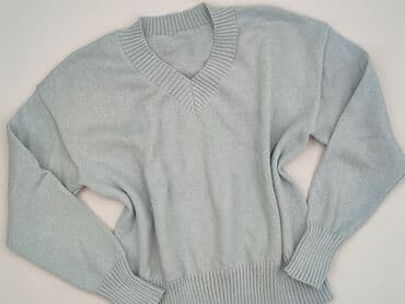 diverse sweter damski: Sweter damski, rozmiar 2XL — 1