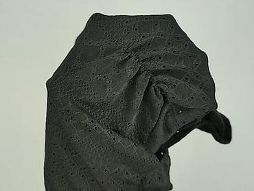 lamu body kobiece: Shein Curve, Top damski, rozmiar 4XL — 5