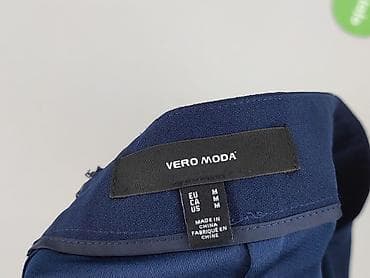 Жінкам: Vero Moda, Спідниця жіноча, розмір M — 4