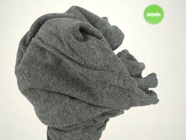 t shirt oversize: Zara, Women`s T-shirt, size S — 5