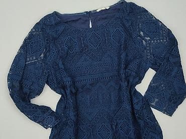 star: White Stuff, Sukienka damska, rozmiar 2XL — 1