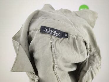 sukienka milulove vinted: Sukienka damska, rozmiar S — 5