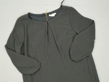 H&M, Women`s dress, S at lalafo.pl H&M, Women`s dress, S