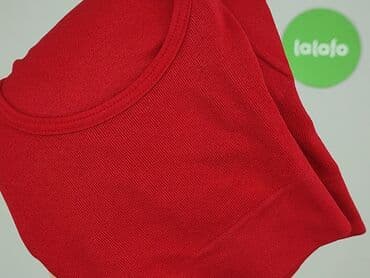 bruno banani t shirty: Oceans Apart, Women`s bra, Training, S — 5